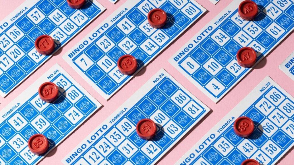 Jeu de société carte chiffre – gratuit en PDF à télécharger