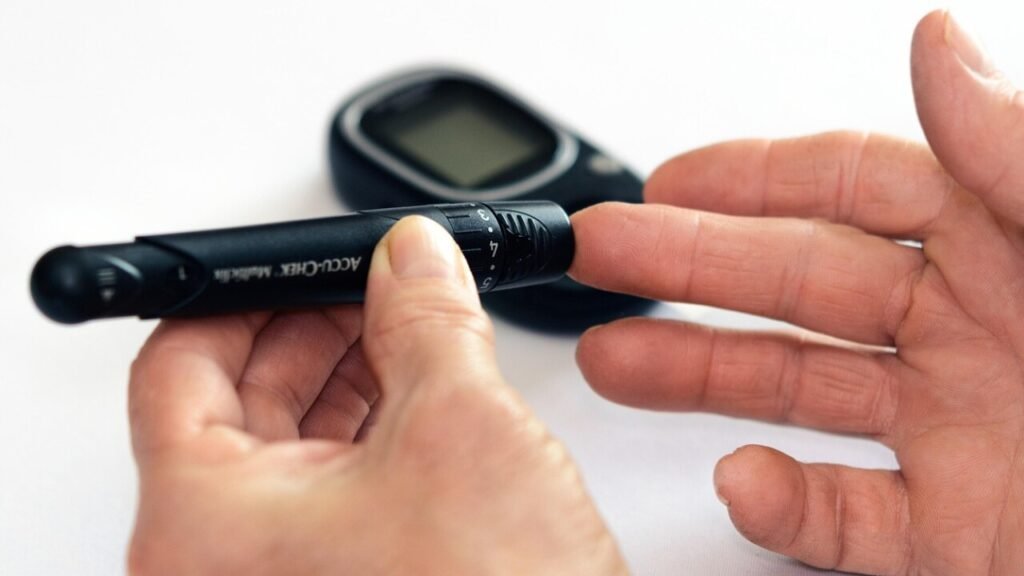 Test de mémoire gratuits pour seniors – exercices en PDF à télécharger