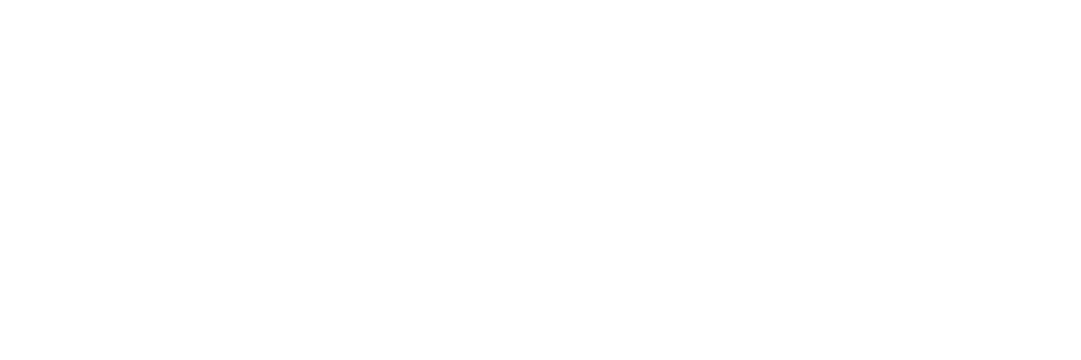 Jeux pour Seniors Actifs